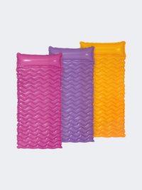 Intex Beach Wave Mats 229 x 86 Cm Multicolor