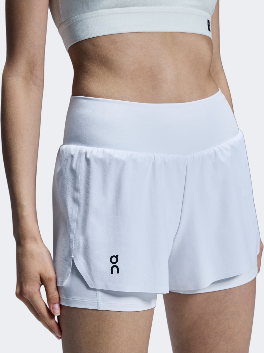 Court Girls Tennis Shorts Nike Court Flex Victory 2in Women's