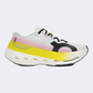 On Cloudboom Max 1 Women Running Shoes Lime/Raspberry