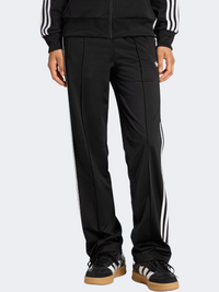 Adidas Firebird Classic Women Originals Pant Black/White
