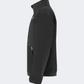 The North Face Teen Denali Boys Hiking Jacket Tnf Black