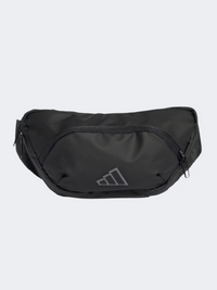 Adidas Ultramodern Unisex Training Bag Black