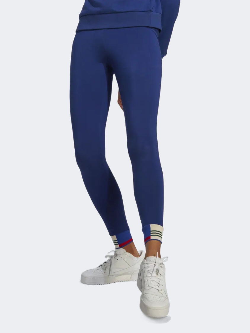 adidas sportswear lebanon