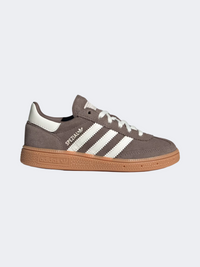 Adidas Handball Spezial Infant Originals Shoes Earth Strata