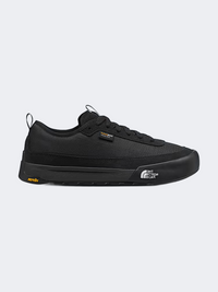 The North Face Clyffe Men Lifestyle Shoes Black