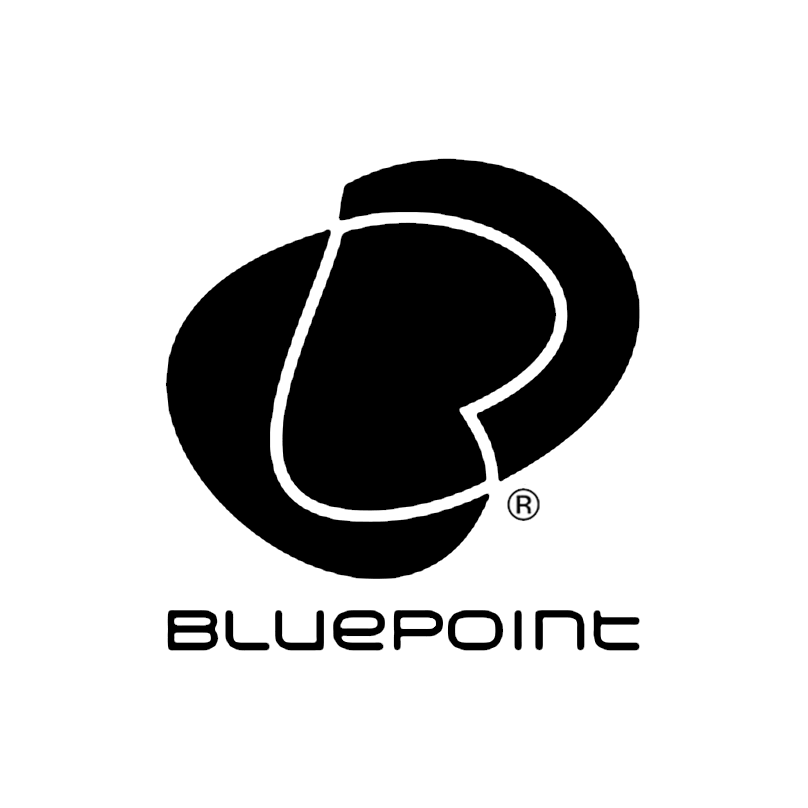 blue-point-1662037342620__PID:b1d5839e-48c3-478a-b648-7fca655f2bf5