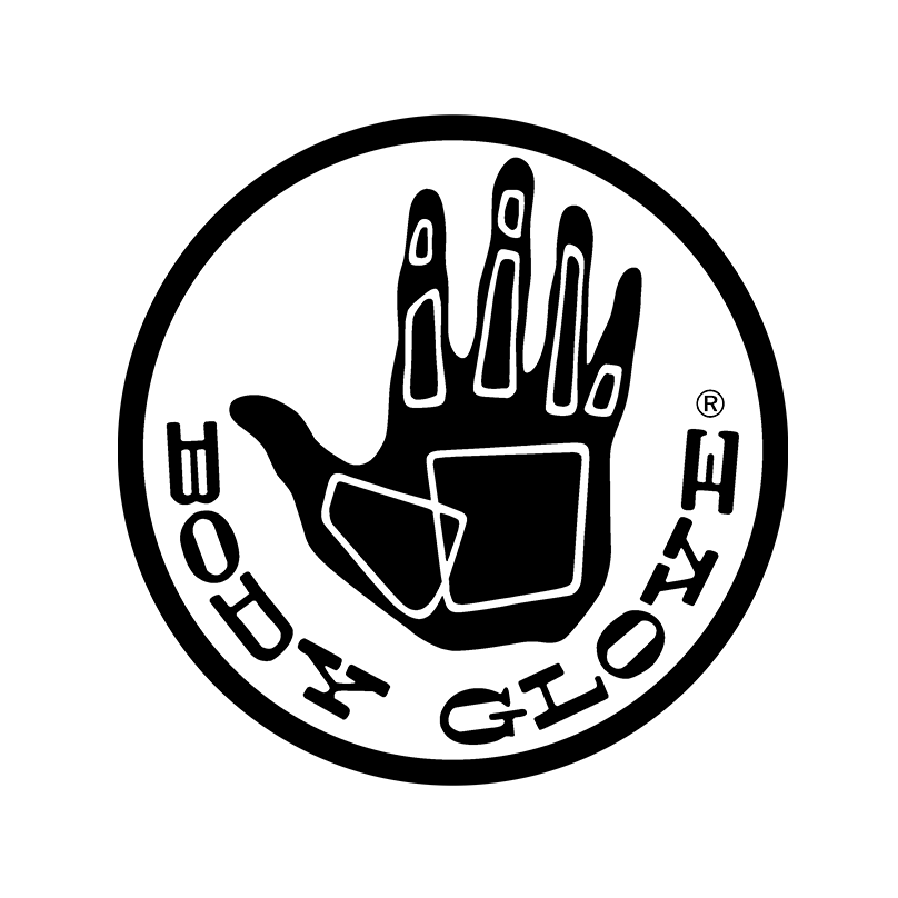 body-glove-1662037364366__PID:839e48c3-b78a-4648-bfca-655f2bf51300