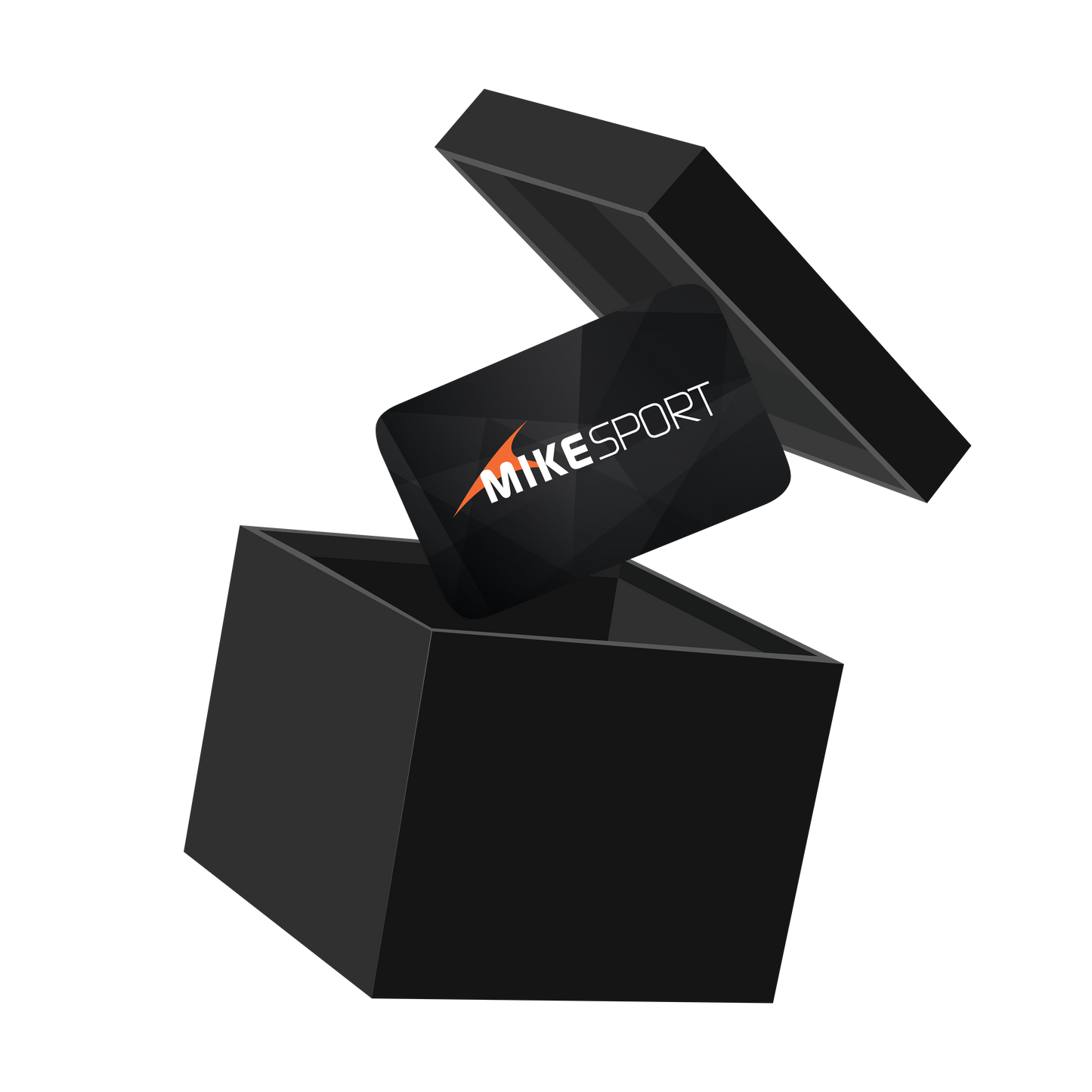 Mike Sport In-Store Gift Card