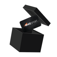 Mike Sport In-Store Gift Card
