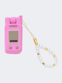 Crocs Jibbitz Cutie Cell Phone Unisex Lifestyle Pins
