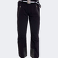 Bogner Tobi Men Skiing Pant Black
