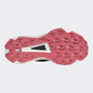 La Sportiva Prodigo Pro Women Trail Runn Shoes Night Sky/Rosebay