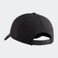 Puma Scuderia Ferrari Race Pro Men Lifestyle Cap Black