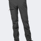Salewa Nxt Durastretch Men Hiking Pant Onyx