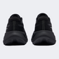 Erke Men Running Shoes Black