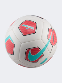 Nike Mercurial Fade Unisex Football Ball White/Green