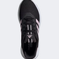 Adidas X_Plr Path Women Sportswear Shoes Black/Pink/White