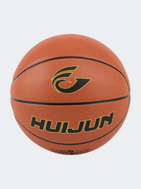 ALN Accessories  Basketball Ball Orange