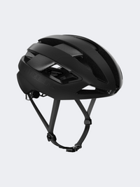 Trek Velocis Mips Biking Helmet Black