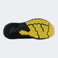 New Balance Fresh Foam X Evoz V4 Men Running Shoes Black/Clementine