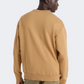 New Balance Athletics Relaxed Arch Men Lifestyle Sweatshirt Great Plains