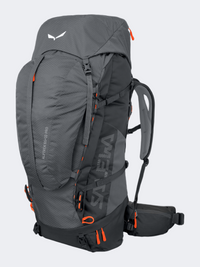 Salewa Alptrek 65 Plus 10 L Pro Hiking Backpack Quiet Shade