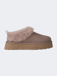 Ugg Tazezelle Women Lifestyle Clog Caribou