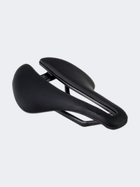 Trek Aeolus Pro 250 X 145 Mm Biking Saddle Black