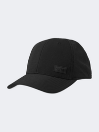 5-11 Icon Vent-Tac Tactical Cap Black