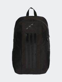 Adidas Power Unisex Sportswear Backpack Black/Carbon