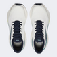 Anta PG7 Walk 1.5 Men Running Shoes White/Grey/Blue