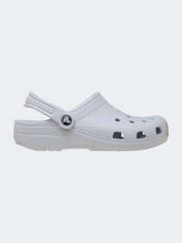 Crocs Classic Unisex Lifestyle Clog Frosted Grape