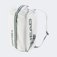 Head Pro X Unisex Padel Bag White