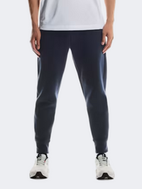 On Focus Tech Men Training Pant Navy