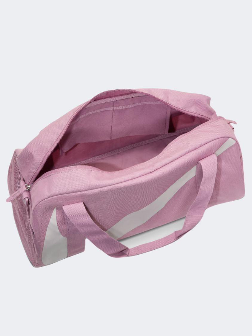 Girls nike gym bag on sale