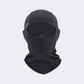 Ctr Mistral Men Lifestyle Balaclava Black