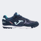 Joma Flex 2504 Men Football Shoes Royal