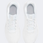 Nike Downshifter 13 Men Running Shoes White/Wolf Grey