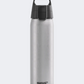 Sigg Wmb One 0.75 L Lifestyle Bottle Alu