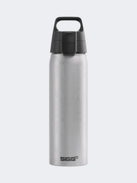 Sigg Wmb One 0.75 L Lifestyle Bottle Alu