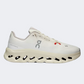 On Cloudtilt Men Lifestyle Shoes Sand/Cream