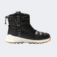 The North Face Thermoball™ Waterproof Lace Up Women Lifestyle Boots Black