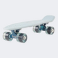 Penny Ice 22 Inch Unisex Skating Skateboard Light Blue