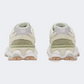 New Balance 9060 Women Lifestyle Shoes Garter Snake