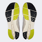 On Cloudsurfer 2 Men Running Sneakers Glacier/Ivory