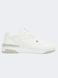 British Knights Vendon Women Lifestyle Shoes White/Light Grey