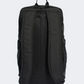 Adidas Tiro 23 League Unisex Football Backpack Black/White