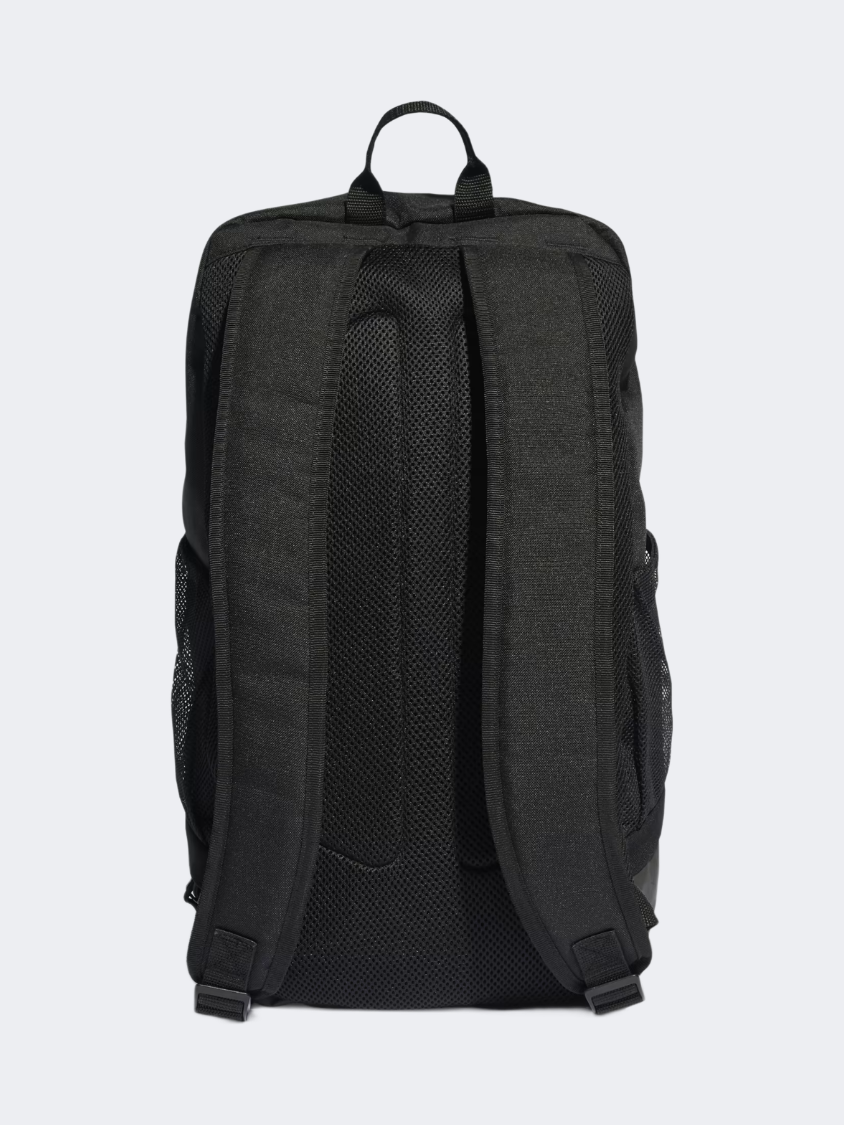Adidas Tiro 23 League Unisex Football Backpack Black/White