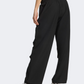 Adidas Workout Essentials Woven Women Training Pant Black