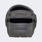 Crocs Classic Crafted Unisex Lifestyle Clog Black
